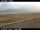 Webcam in Djúpivogur, 37.1 km entfernt