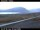 Webcam in Djúpivogur, 9.6 mi away