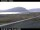 Webcam in Djúpivogur, 22.3 km