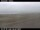 Webcam in Djúpivogur, 22.3 km