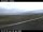 Webcam in Djúpivogur, 26.6 km