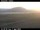 Webcam in Djúpivogur, 8.5 mi away