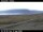 Webcam in Djúpivogur, 8.5 mi away