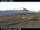 Webcam in Djúpivogur, 10.8 mi away