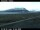 Webcam in Djúpivogur, 37.1 km entfernt