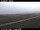 Webcam in Djúpivogur, 22.3 km entfernt