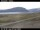Webcam in Djúpivogur, 22 km