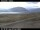 Webcam in Djúpivogur, 22 km