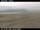 Webcam in Djúpivogur, 22.3 km