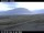 Webcam in Djúpivogur, 14.3 mi away
