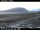 Webcam in Djúpivogur, 37.1 km entfernt
