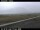 Webcam in Djúpivogur, 24.8 km