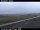 Webcam in Djúpivogur, 9.6 km