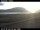 Webcam in Djúpivogur, 24.8 km