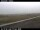 Webcam in Djúpivogur, 26.5 km