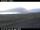 Webcam in Djúpivogur, 10.2 mi away