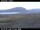 Webcam in Djúpivogur, 9.6 km