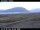 Webcam in Djúpivogur, 37.1 km
