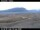 Webcam in Djúpivogur, 22.3 km