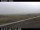 Webcam in Djúpivogur, 9.6 km entfernt