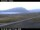 Webcam in Djúpivogur, 9.6 km