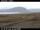 Webcam in Djúpivogur, 10.3 mi away