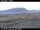 Webcam in Djúpivogur, 22.3 km