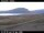 Webcam in Djúpivogur, 9.6 km