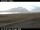 Webcam in Djúpivogur, 26.5 km entfernt