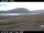Webcam in Djúpivogur, 22 km