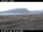 Webcam in Djúpivogur, 0 km
