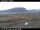 Webcam in Djúpivogur, 26.4 km