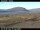 Webcam in Djúpivogur, 26.6 km entfernt
