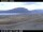 Webcam in Djúpivogur, 9.6 km