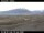 Webcam in Djúpivogur, 33.5 km