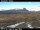 Webcam in Djúpivogur, 9.6 mi away