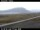 Webcam in Djúpivogur, 3.7 mi away