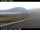 Webcam in Djúpivogur, 3.7 mi away