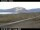 Webcam in Djúpivogur, 8.6 mi away