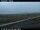 Webcam in Djúpivogur, 37.1 km entfernt