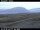 Webcam in Djúpivogur, 22.3 km entfernt