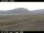 Webcam in Djúpivogur, 28.1 km entfernt