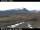 Webcam in Djúpivogur, 9.6 km