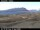 Webcam in Djúpivogur, 60.6 km entfernt