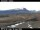 Webcam in Djúpivogur, 9.6 km