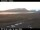 Webcam in Djúpivogur, 9.6 km