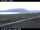 Webcam in Djúpivogur, 37.1 km entfernt