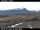 Webcam in Djúpivogur, 33.5 km