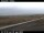Webcam in Djúpivogur, 26.5 km entfernt