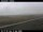 Webcam in Djúpivogur, 22.3 km entfernt